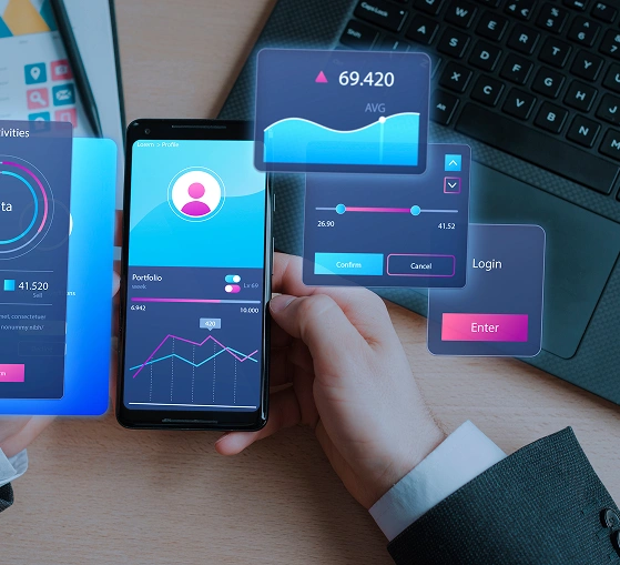 empowering-your-business-with-multi-platform-app-excellence