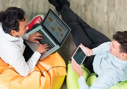 mobile-app-development