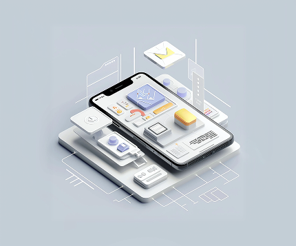 mobile-app-development