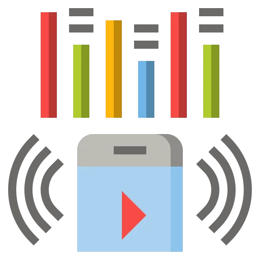 Adaptive Bitrate Streaming