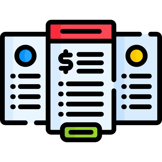 Multi-Tier Subscription Plans