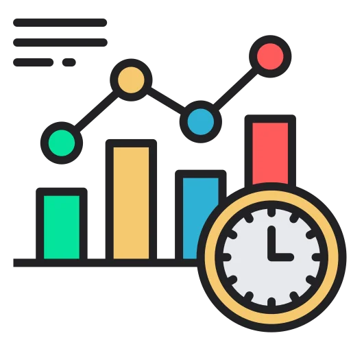 Real-Time Analytics & Insights
