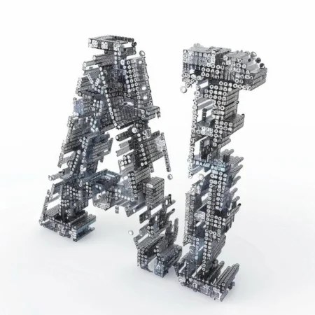 AI Integration Services