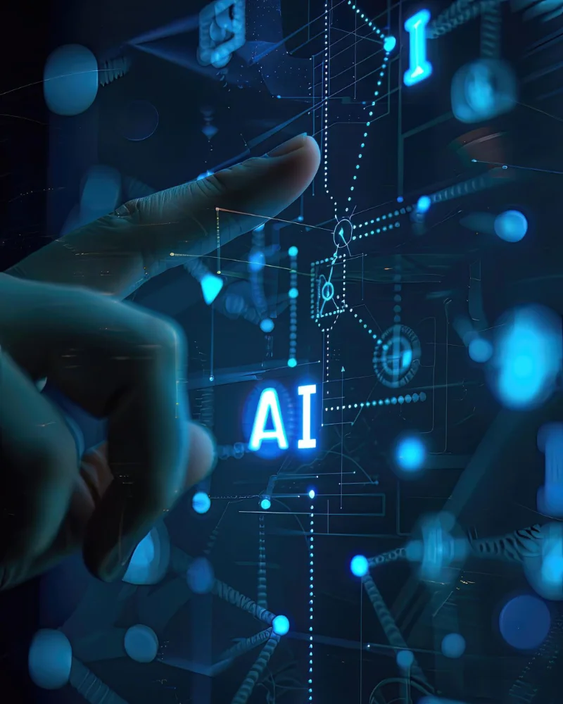 ai-integration-services