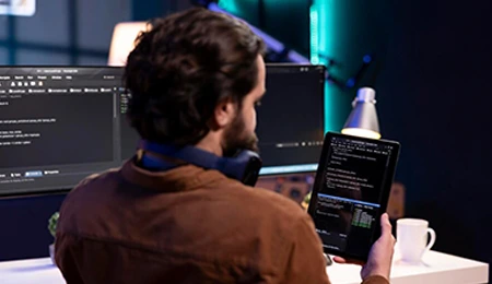 Android Game Development