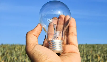 Dedicated iOS App Development Team