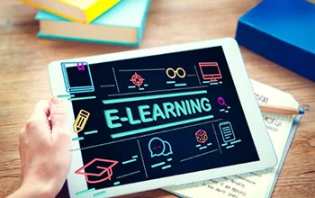 M-learning Solutions