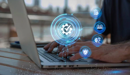 Multi Engagement Models