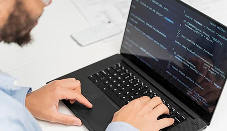 Cross-Platform Expertise