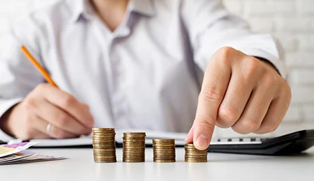 Cost-Effective Solutions