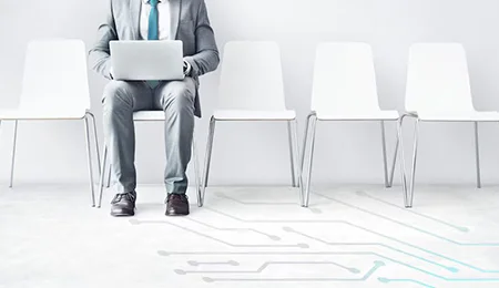 Flexible Hiring Options