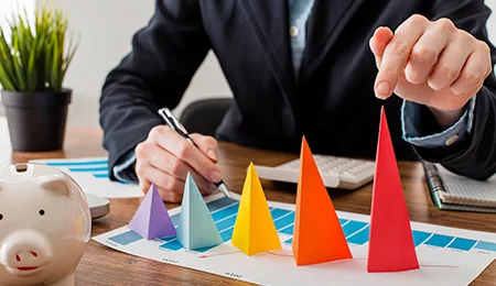 Flexible Price Model