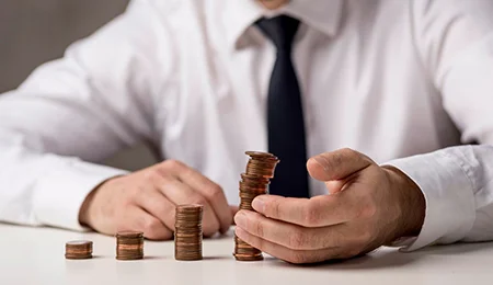 Multilingual and Multi-Currency Support