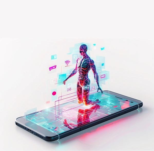 ai-ml-development