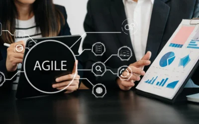 Agile Development Methodology