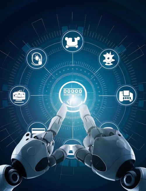 ai-automation-services