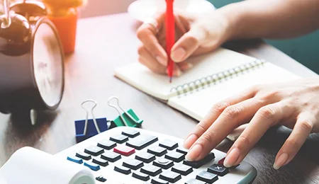 Budget-Friendly Solutions