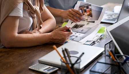 Design and Prototyping