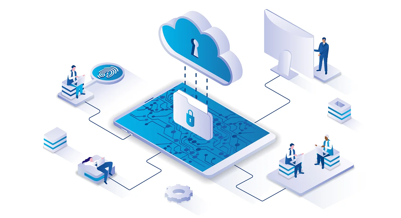  Leading AI ML Development Company in India