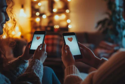 Compatibility-Based Matchmaking Apps