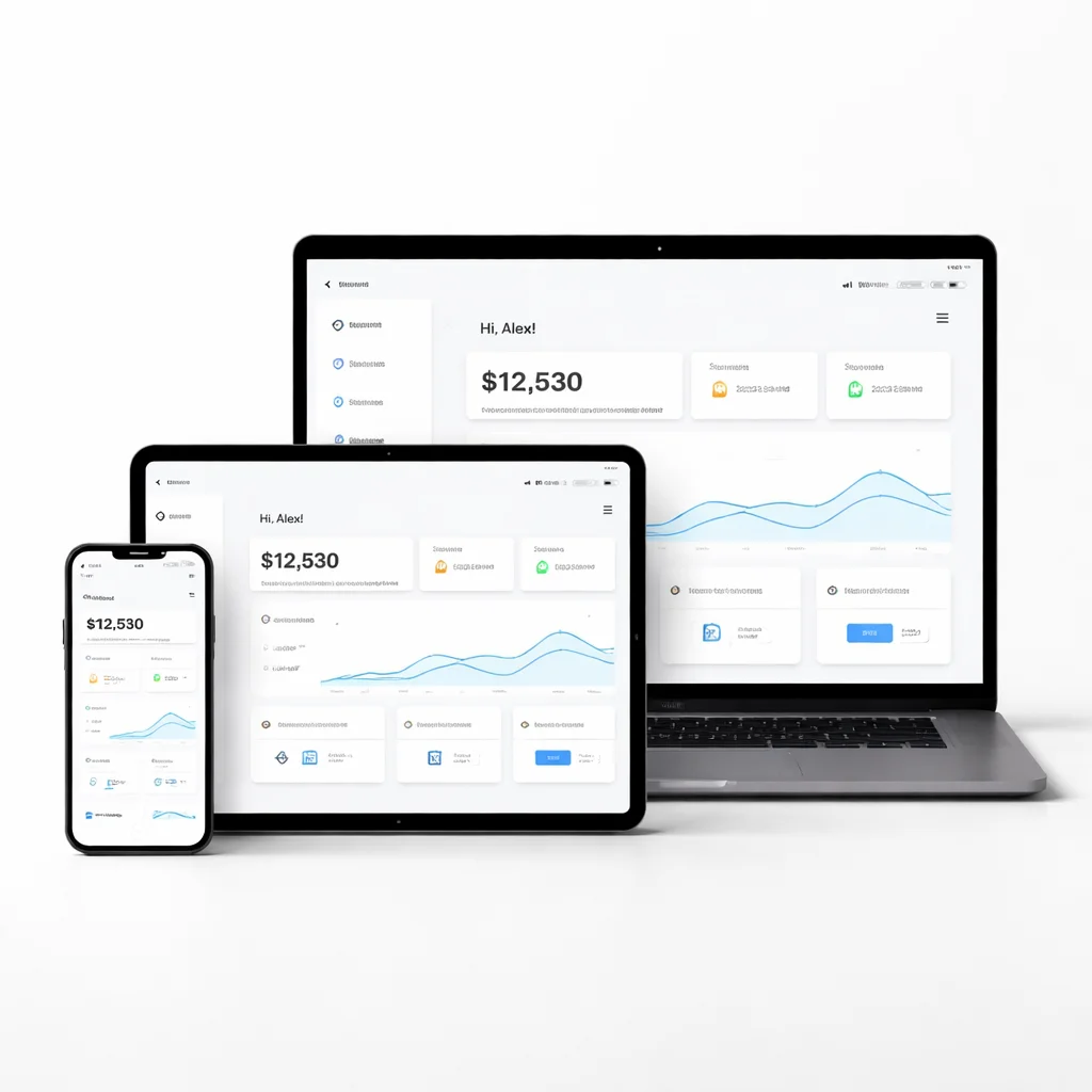 cross-platform-app-development-company
