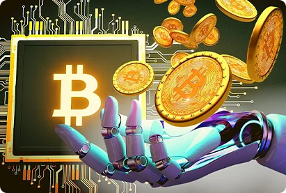 fintech app development