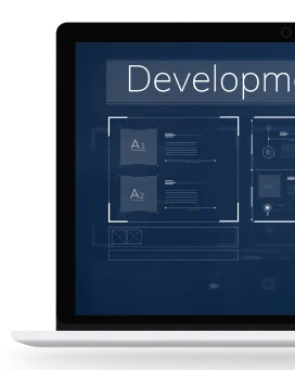Development Image