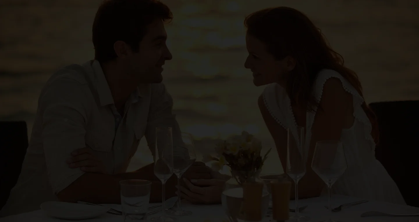 dating delivery app development