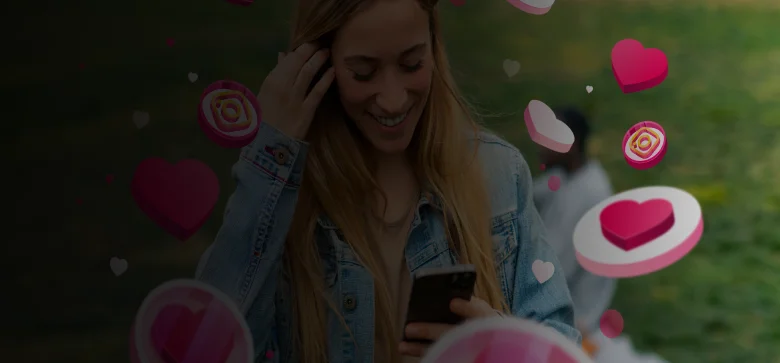 Dating App Development Agency
