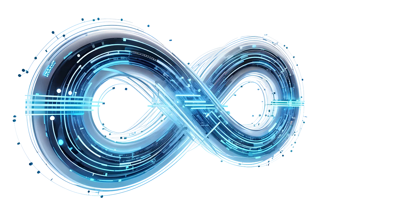 DevOps Consulting Services