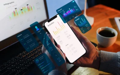 Experienced Mobile App Developers