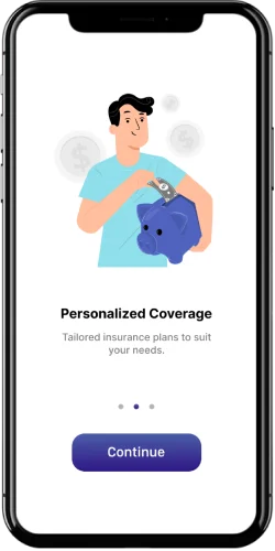 fintech app development company