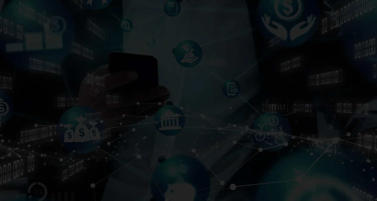 Fintech Application Development Company