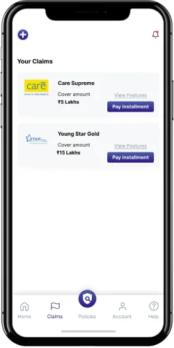 Fintech App Development