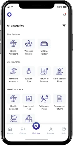 Fintech App Development