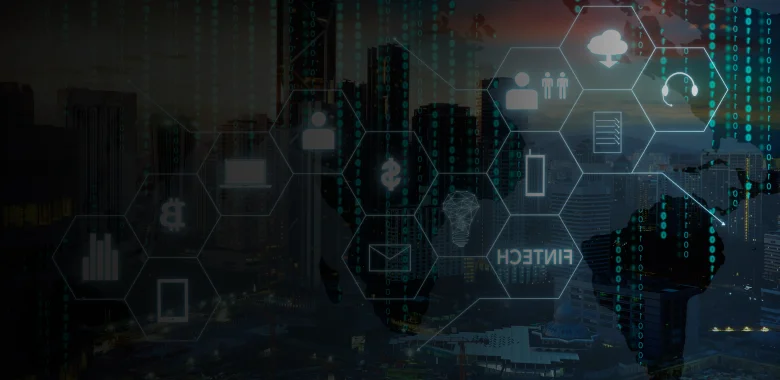 Food Delivery Application Development