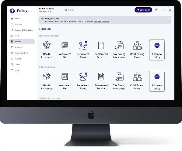 Fintech App Development