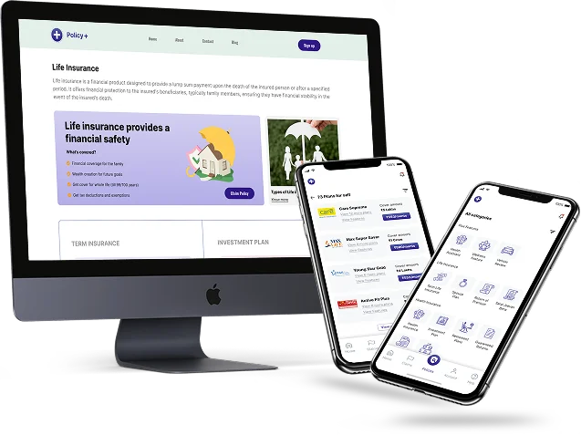 fintech app development