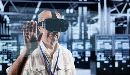 Future-Proof Technology