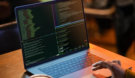 Certified PHP Developers