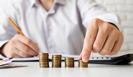 Cost-Effective Solution