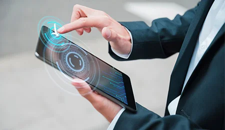 High-Quality Assurance