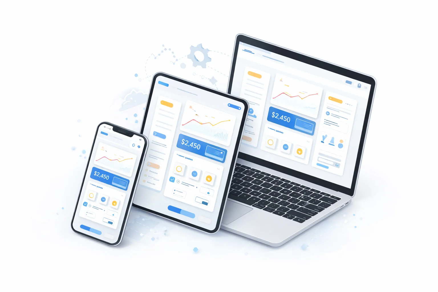 mobile-app-development