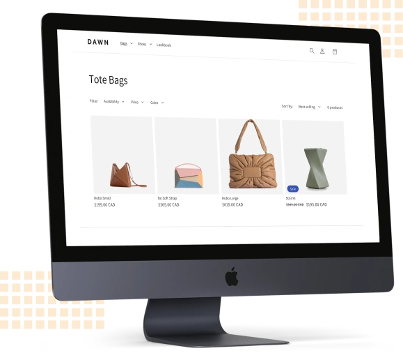 CMS Development Services