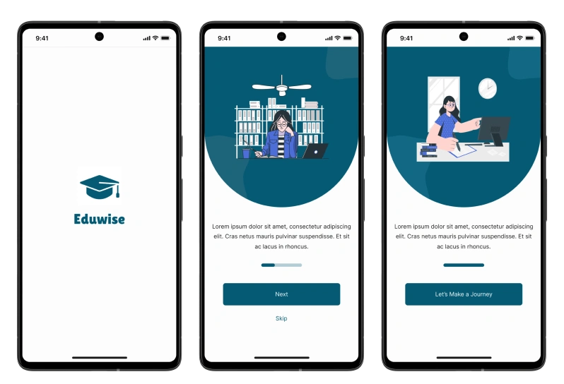 Education-Splash-and-Onboarding-Screens