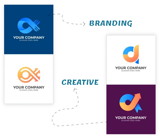 Logo-Design-Agency