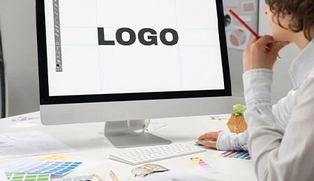 Professional Logo Designers