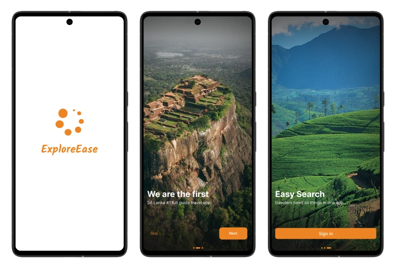 Travel-Splash-Screens-and-Onboarding-Screens