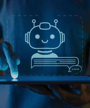 AI Chatbots for Learner Support