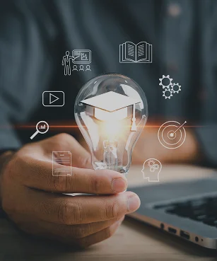 Adaptive Learning Systems